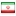 pooshinco.com is hosted in Iran